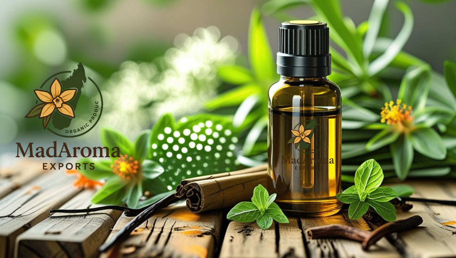 50% Discount on All Products