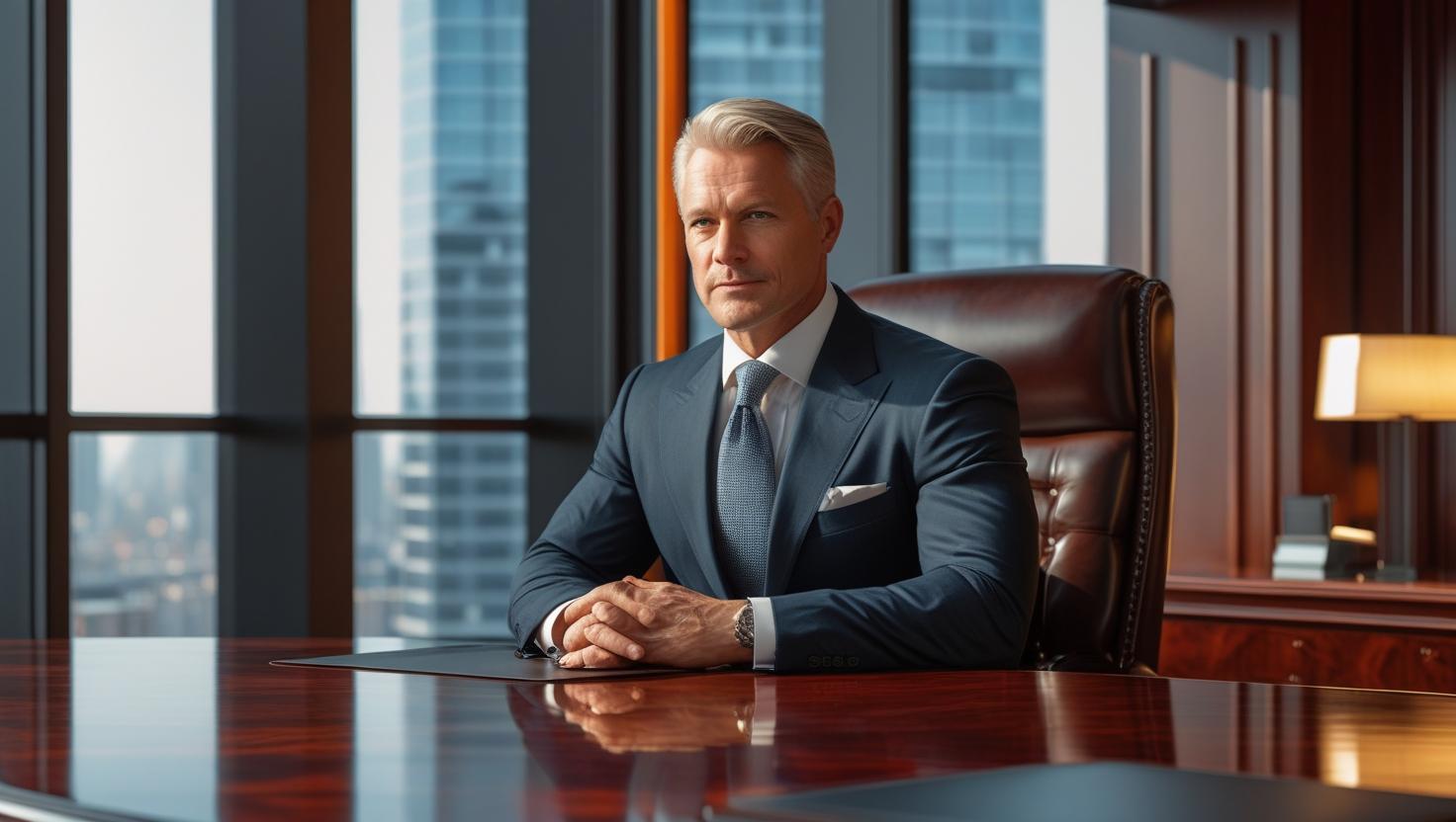 Sarobidy Nokoloina Razanakolonirina